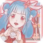 我小师妹呢游戏免广告版