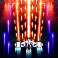 空战风云