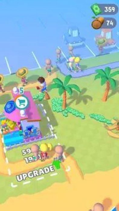 现场负责人 v0.1