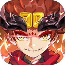 造梦西游OL 4399版