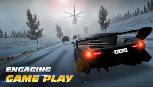 赛车手先生 2020-03-26 15:19