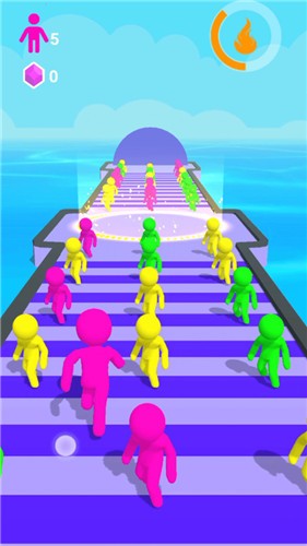 1619334728804076.jpg 1619334728804076.jpg