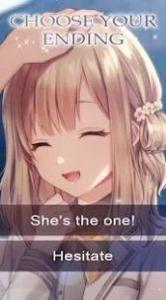 我的死神女友 v3.0.5