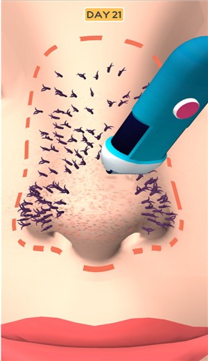 鼻子美容师  v1.0.2