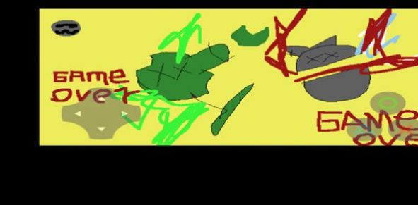 豌豆大战僵尸游戏免费手机版 