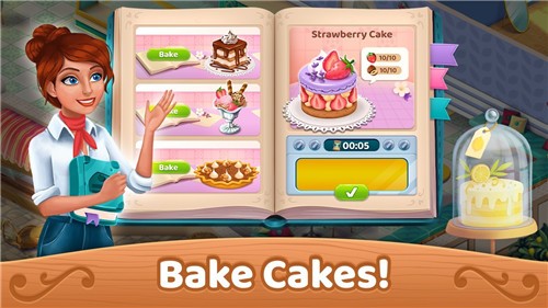 马芬维尔大理石庄园 v0.000.37