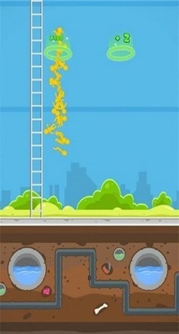 Deep Smash.jpg Deep Smash.jpg