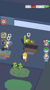 超市小能手 v3.0.5