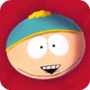 南方公园手机毁灭者官方正版(South Park)