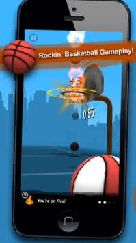 点球成金 Moneyball v3.1.5