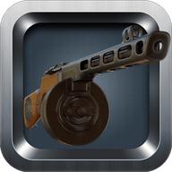 武器博物馆3D版