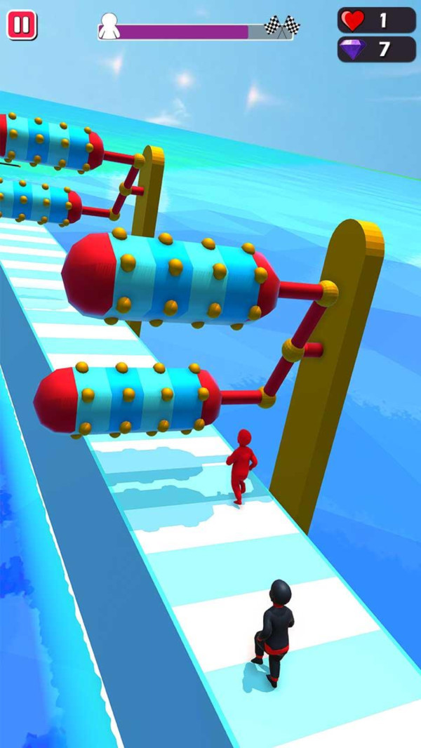 由我来代盐 2020-10-15 08:48