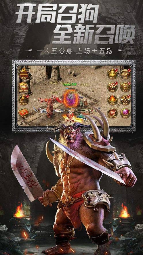 血色武神单职业 2020-07-12 17:51