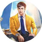 谁是首富微信小游戏