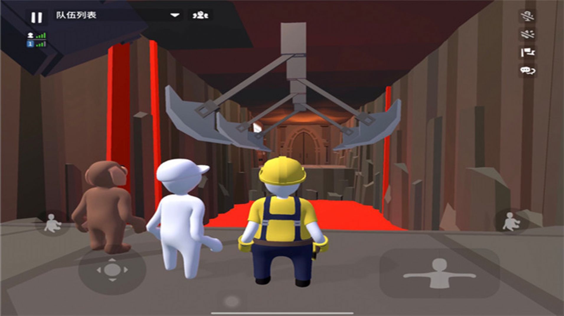 大多数打工模拟器 v1.3