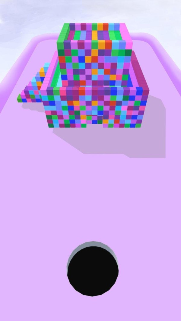 黑洞冲冲冲 v1.2.12