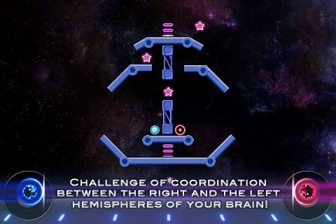 重新融合X Rejoin X v4.0.5