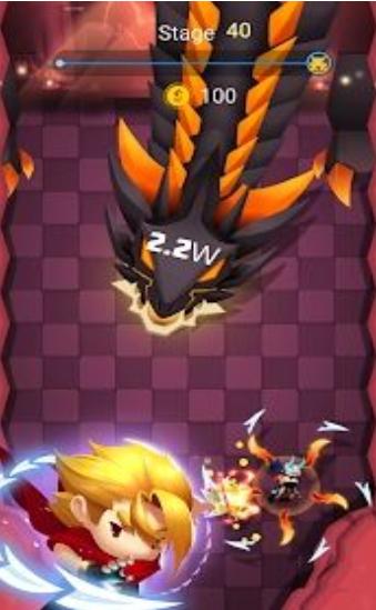 刀锋勇士 2019-10-12 15:32