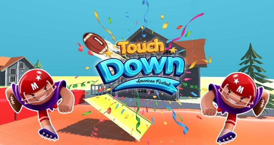 落地英雄荣耀大师 2020-11-04 15:27