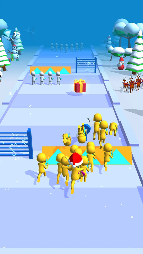 1621327391142881.jpg 1621327391142881.jpg