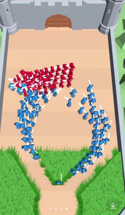 我小弟狂多  v1.0.5