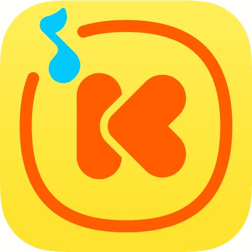 酷我音乐永久vip最新免费版