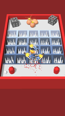 无限克隆游戏安卓版  v3.4.2