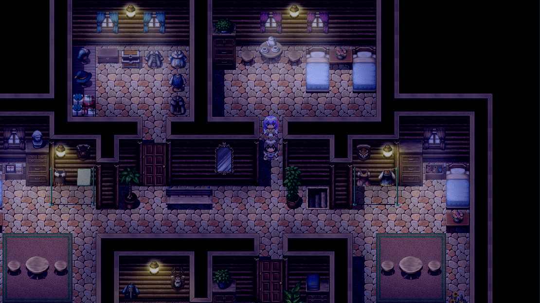 祛魅教化完整版 v8.0.0