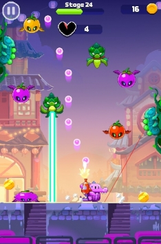 射击大师狩猎 v1.0