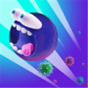 拐弯抹角大逃亡游戏