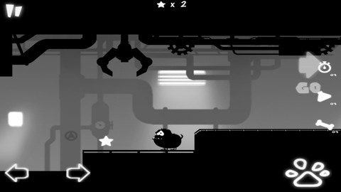 狗狗我怕怕 v3.2.5