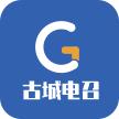 古城电召司机版