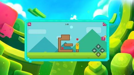 万宁贪吃蛇免广告版 v3.0.5