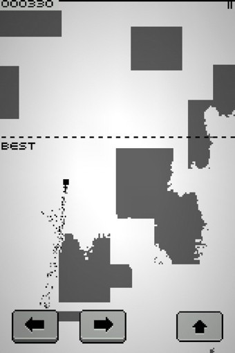 喷射任务 v1.5