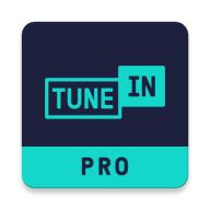 TuneIn Radio Pro功能全解锁