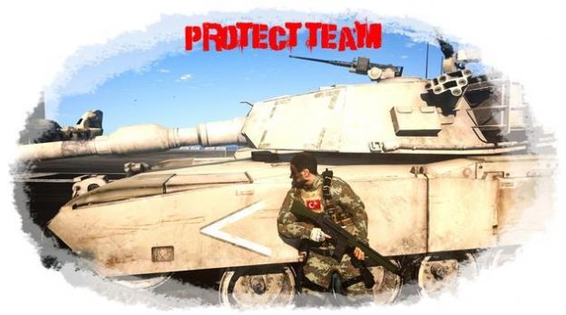 警察特别行动游戏中文最新版  v4.0.3