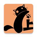 喵上漫画免广告版