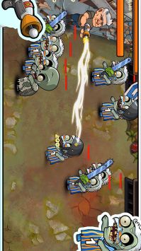 模拟家园生存 v3.0.5