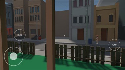 你不对劲正式版 2024-06-25 15:08