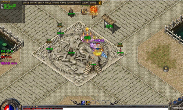 魔趣专属神器手游官方版  v3.0.3