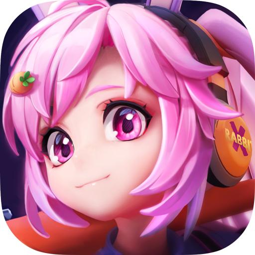 龙之国物语官方版