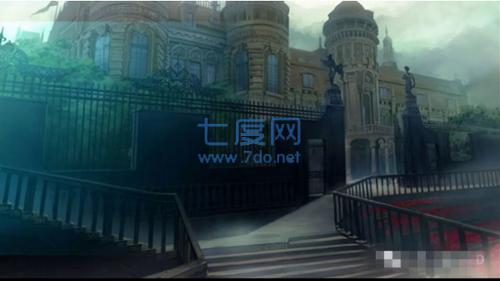 美少女万华镜手游下载 1.0.23