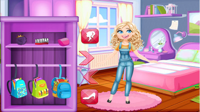 完美甜甜圈 v2.1.0