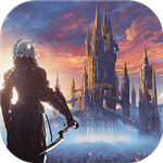 余烬风暴最新版本下载