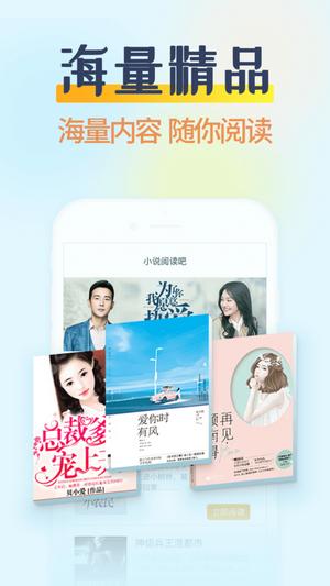 香糖阅读 2020-09-29 13:54