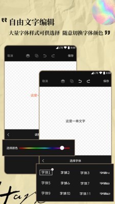 Logo设计专家 2020-09-21 16:05