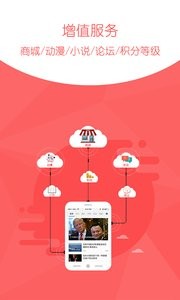 环球新军事  v1.02