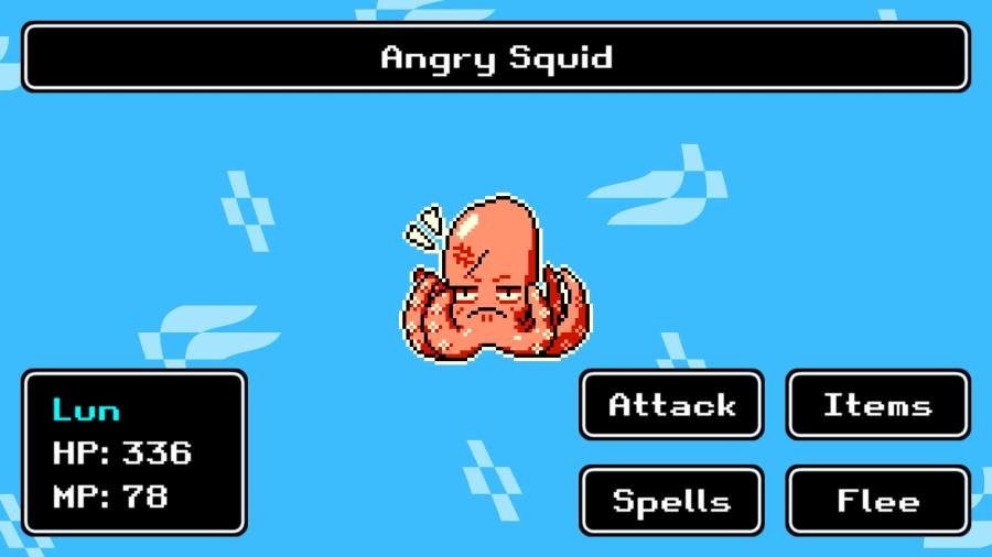 命运的传说 2020-05-10 10:34