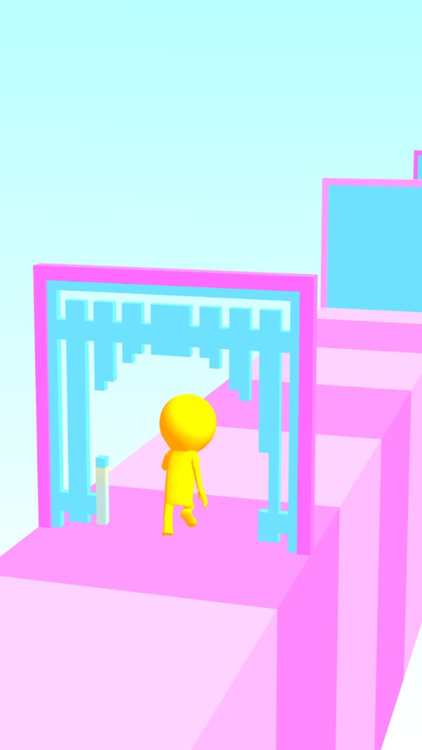 破坏之王 v0.1.0
