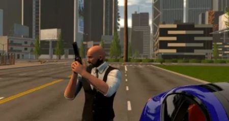 ALT CITY Online v3.0.5